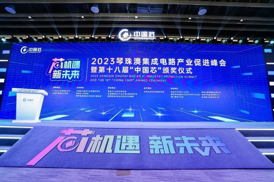 图3.jpg k1体育 - 十年品牌 值得信任