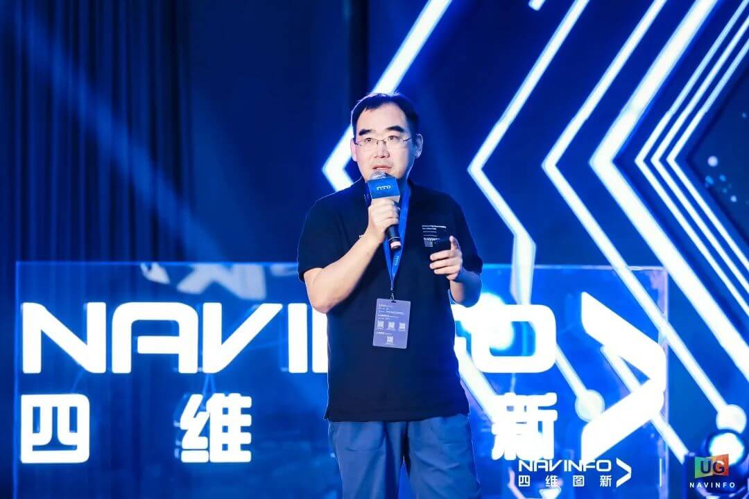 ͼ11.jpg k1ÌåÓý - Ê®ÄêÆ·ÅÆ ÖµµÃÐÅÈÎ