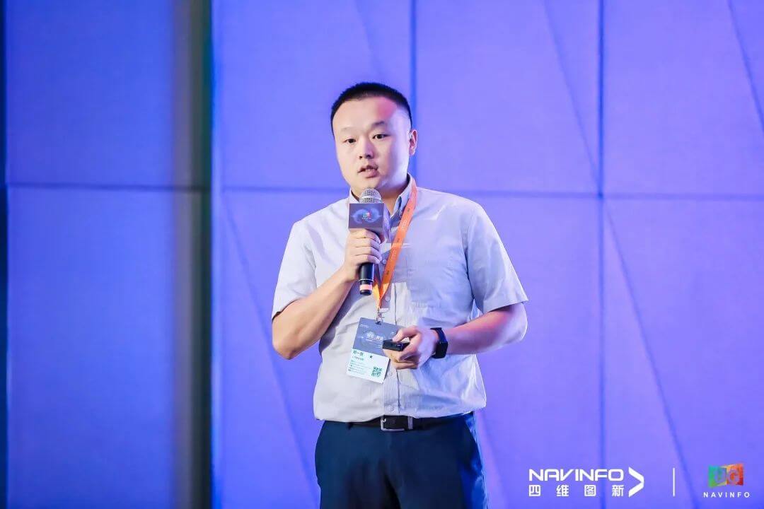 ͼ4.jpg k1ÌåÓý - Ê®ÄêÆ·ÅÆ ÖµµÃÐÅÈÎ