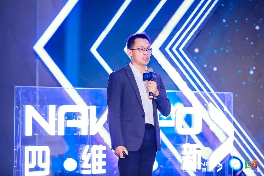 ͼ6.jpg k1ÌåÓý - Ê®ÄêÆ·ÅÆ ÖµµÃÐÅÈÎ