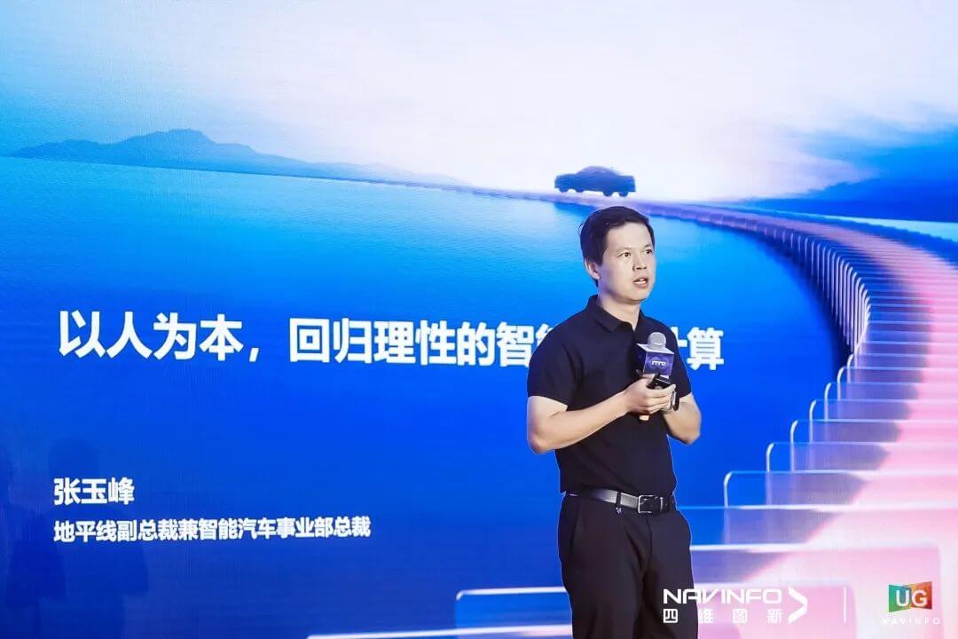 ͼ8.jpg k1ÌåÓý - Ê®ÄêÆ·ÅÆ ÖµµÃÐÅÈÎ