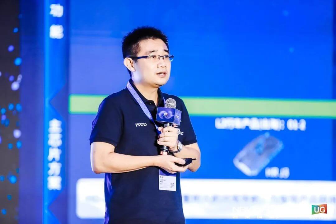 ͼ2.jpg k1ÌåÓý - Ê®ÄêÆ·ÅÆ ÖµµÃÐÅÈÎ