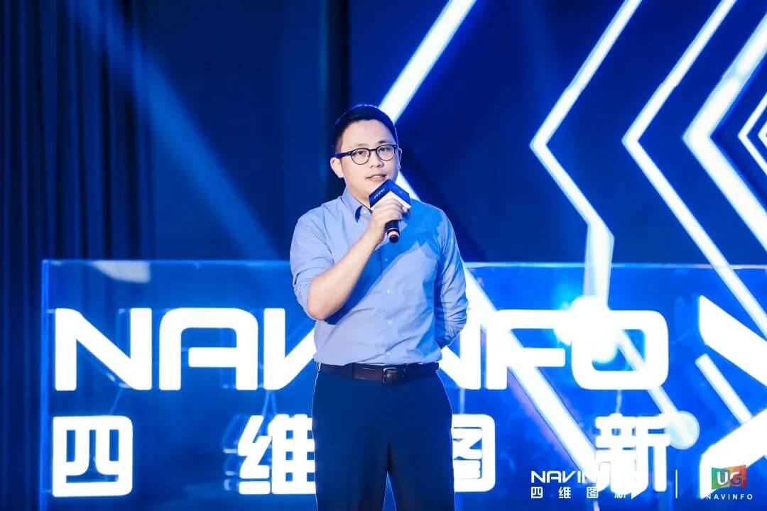 ͼ10.jpg k1ÌåÓý - Ê®ÄêÆ·ÅÆ ÖµµÃÐÅÈÎ