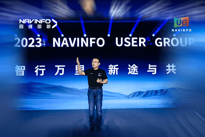 K1ûحCEO Լ۱ʱΪܻṩʲô