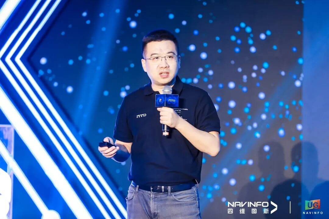 ͼ9.jpg k1ÌåÓý - Ê®ÄêÆ·ÅÆ ÖµµÃÐÅÈÎ