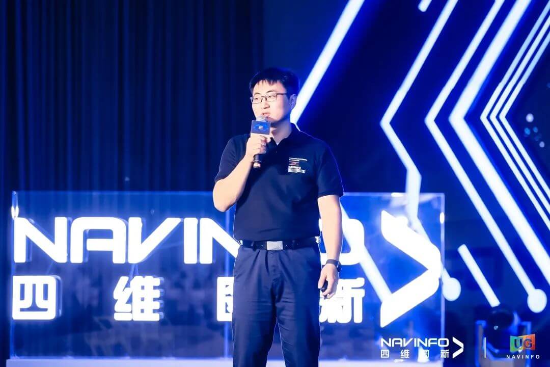 ͼ7.jpg k1ÌåÓý - Ê®ÄêÆ·ÅÆ ÖµµÃÐÅÈÎ