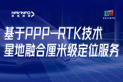 û貲Ʒ󿴵׼λֿɼ