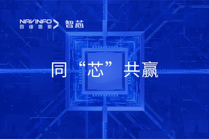 ͬоӮ2023K1½ܷƼ׽̴Բٿ