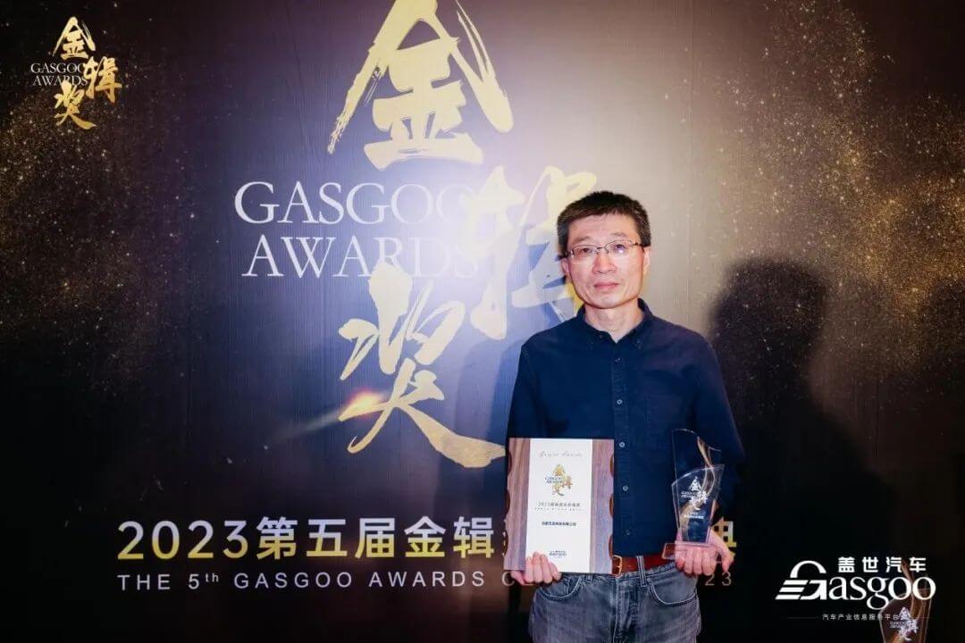 图1.jpg k1体育 - 十年品牌 值得信任