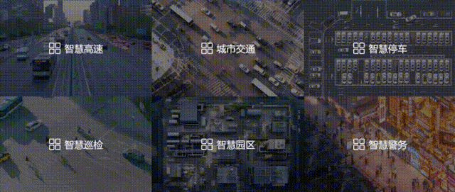 图12.gif k1体育 - 十年品牌 值得信任