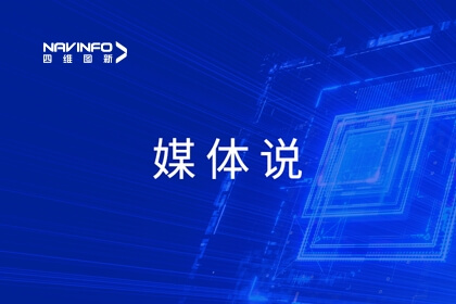 ý۽حK1½ܷƼ责ƾоƬ