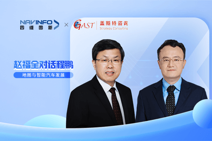 ԸȫԻȫͼǻ۶ĵײ߼