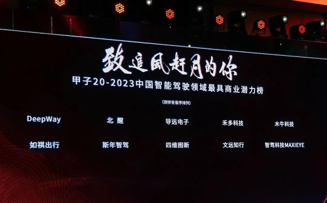 图1.jpg k1体育 - 十年品牌 值得信任