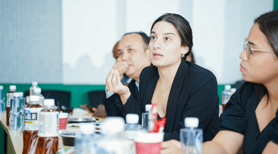 ͼ4.png k1ÌåÓý - Ê®ÄêÆ·ÅÆ ÖµµÃÐÅÈÎ