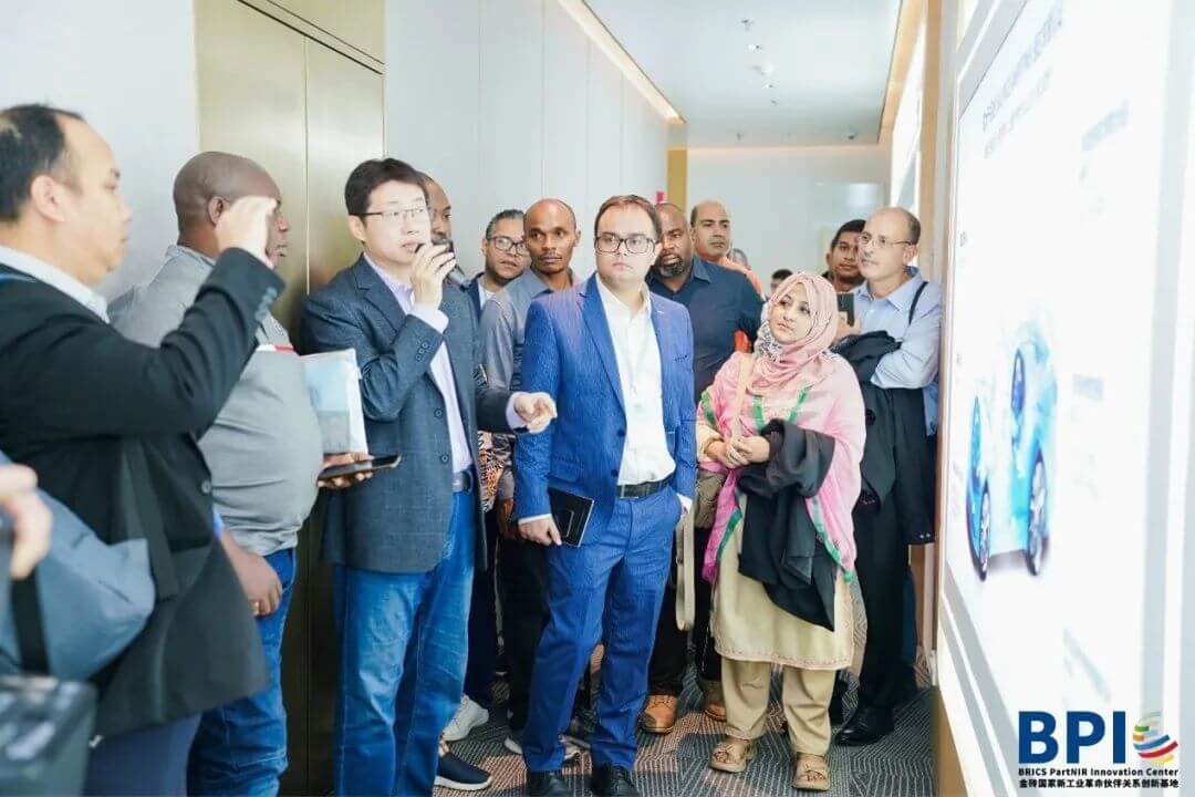 ͼ3.jpg k1ÌåÓý - Ê®ÄêÆ·ÅÆ ÖµµÃÐÅÈÎ