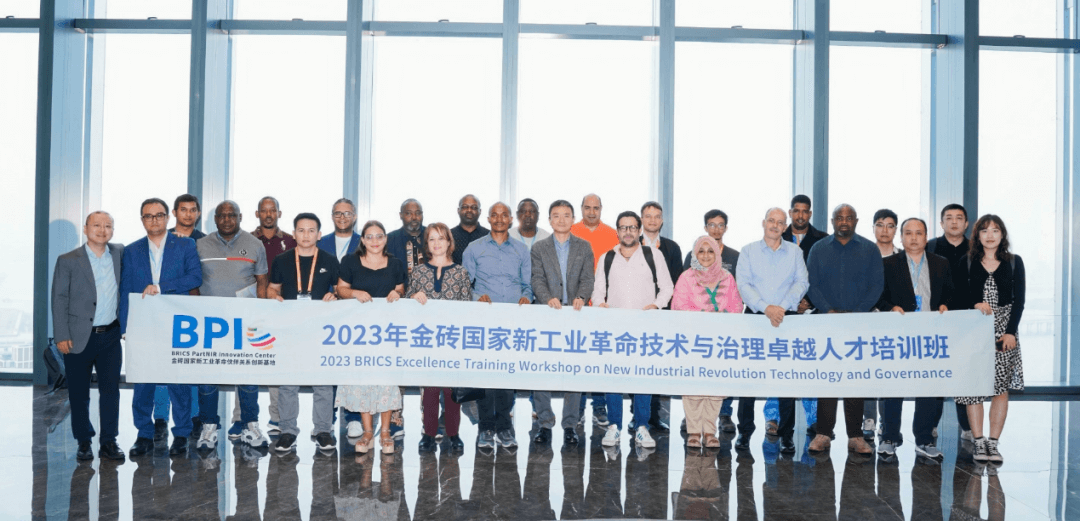 ͼ1.png k1ÌåÓý - Ê®ÄêÆ·ÅÆ ÖµµÃÐÅÈÎ