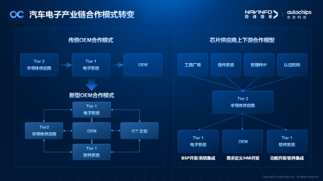 ͼ3.png k1ÌåÓý - Ê®ÄêÆ·ÅÆ ÖµµÃÐÅÈÎ