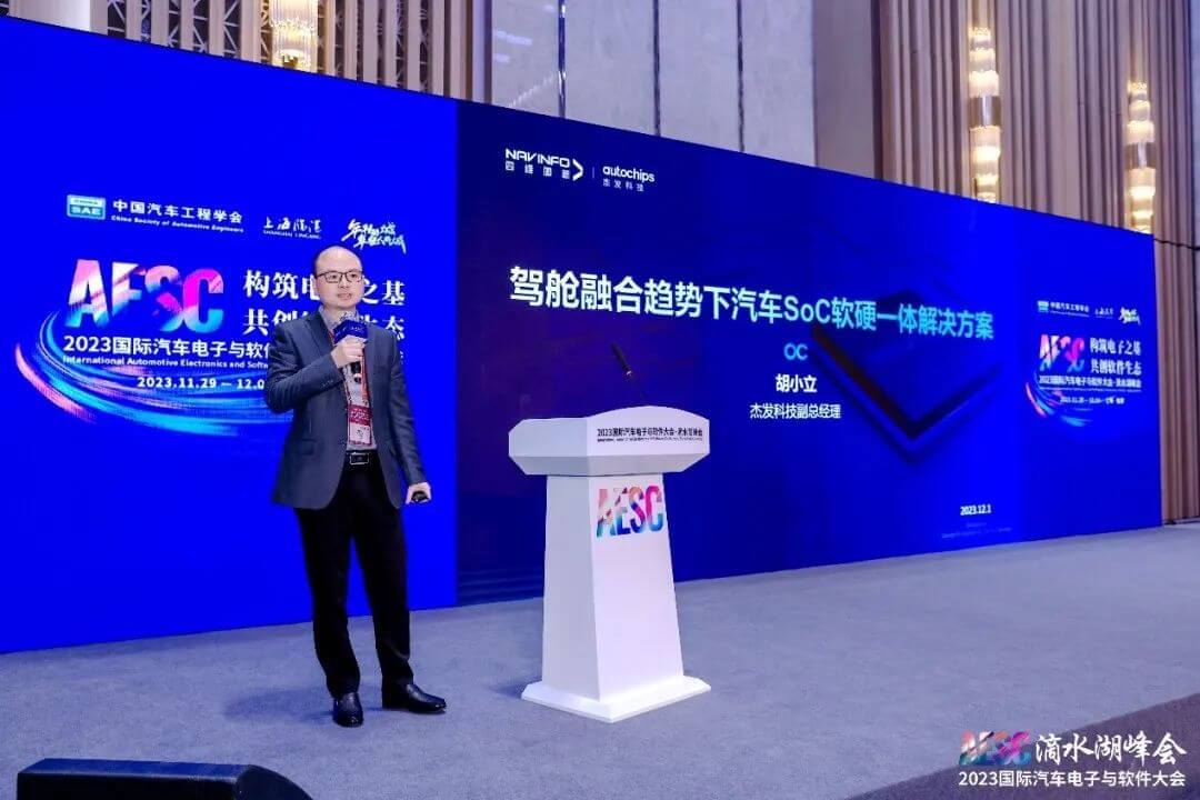 ͼ1.jpg k1ÌåÓý - Ê®ÄêÆ·ÅÆ ÖµµÃÐÅÈÎ