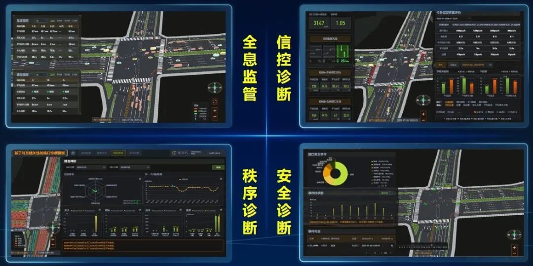 图2.jpg k1体育 - 十年品牌 值得信任