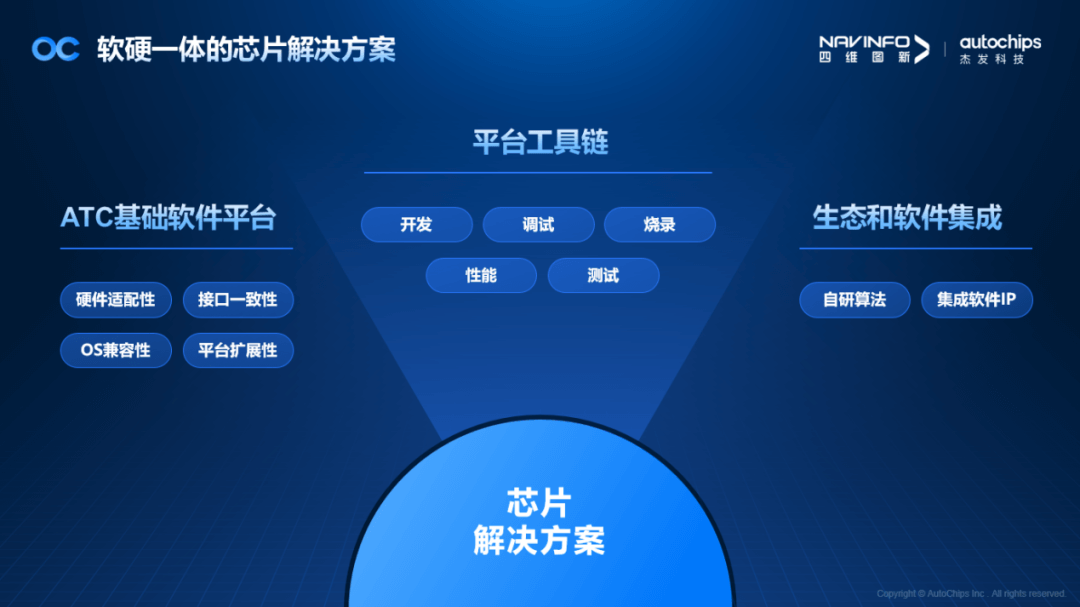 ͼ4.png k1ÌåÓý - Ê®ÄêÆ·ÅÆ ÖµµÃÐÅÈÎ