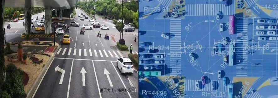 图1.jpg k1体育 - 十年品牌 值得信任