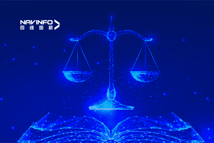 K1体育诉百度著作权侵权及不正当竞争终审胜诉