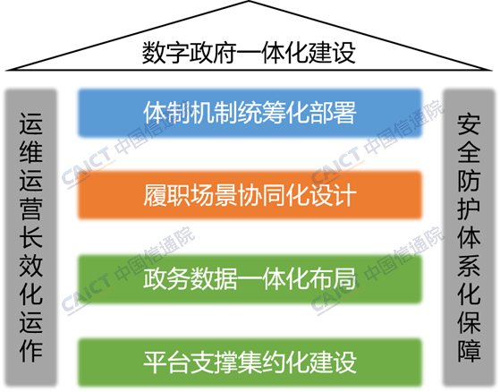 图2.png k1体育 - 十年品牌 值得信任