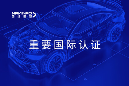 ʱ׼Ʒ  K1սĿͨASPICE CL2֤