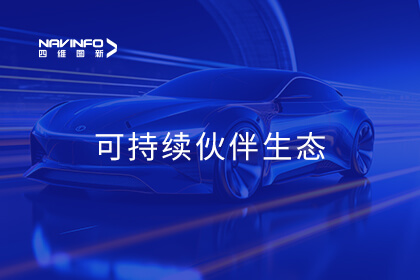 K1ϯͨӦ̴᣺Ǽʱ빩ӦҪܺģʽ