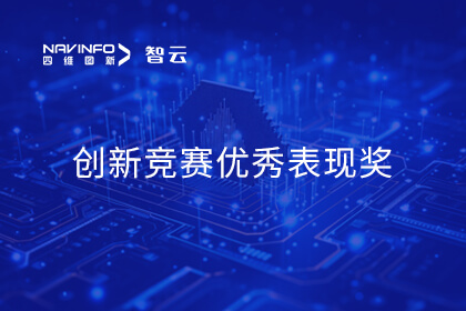 K1зٻϿ 潭άƽֽ̨