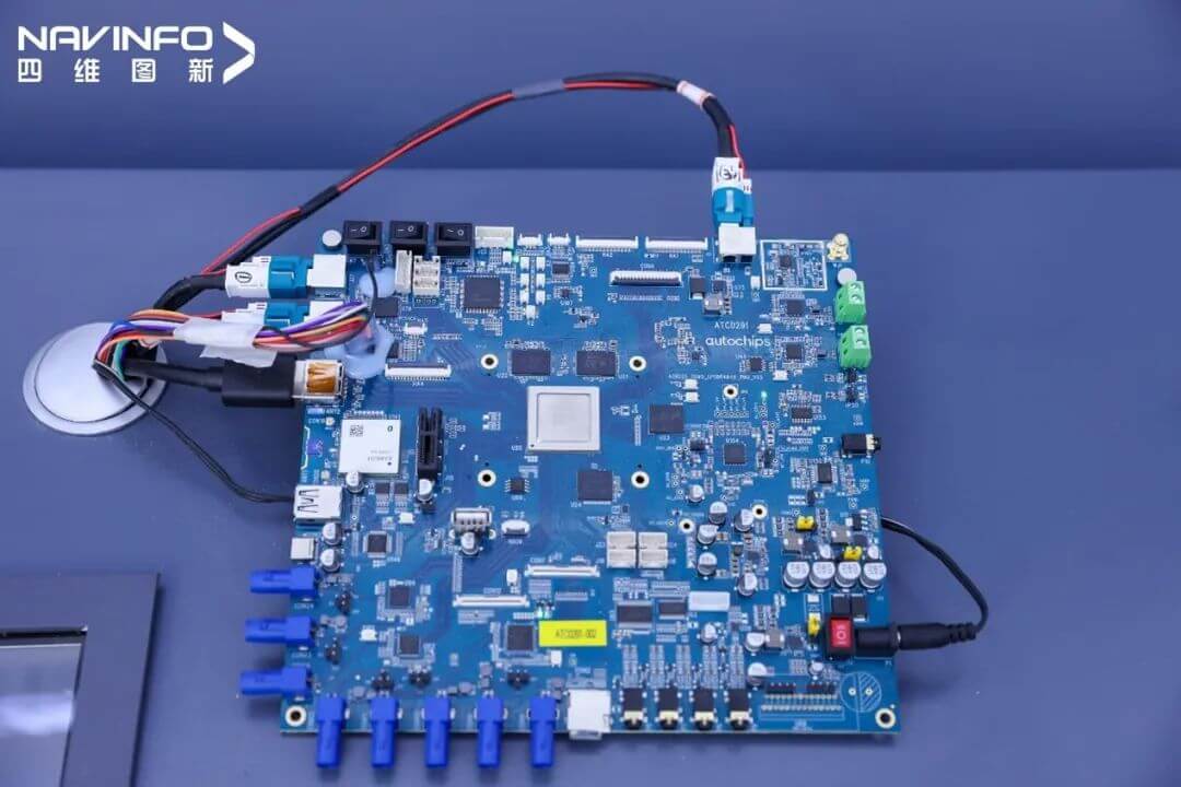 图3.jpg k1体育 - 十年品牌 值得信任