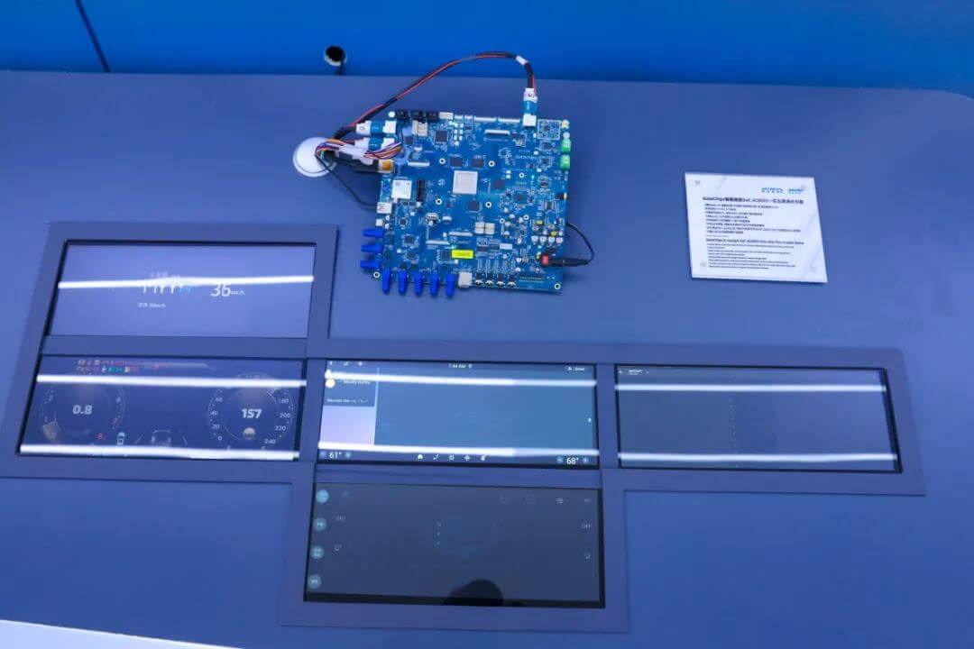 图2.jpg k1体育 - 十年品牌 值得信任