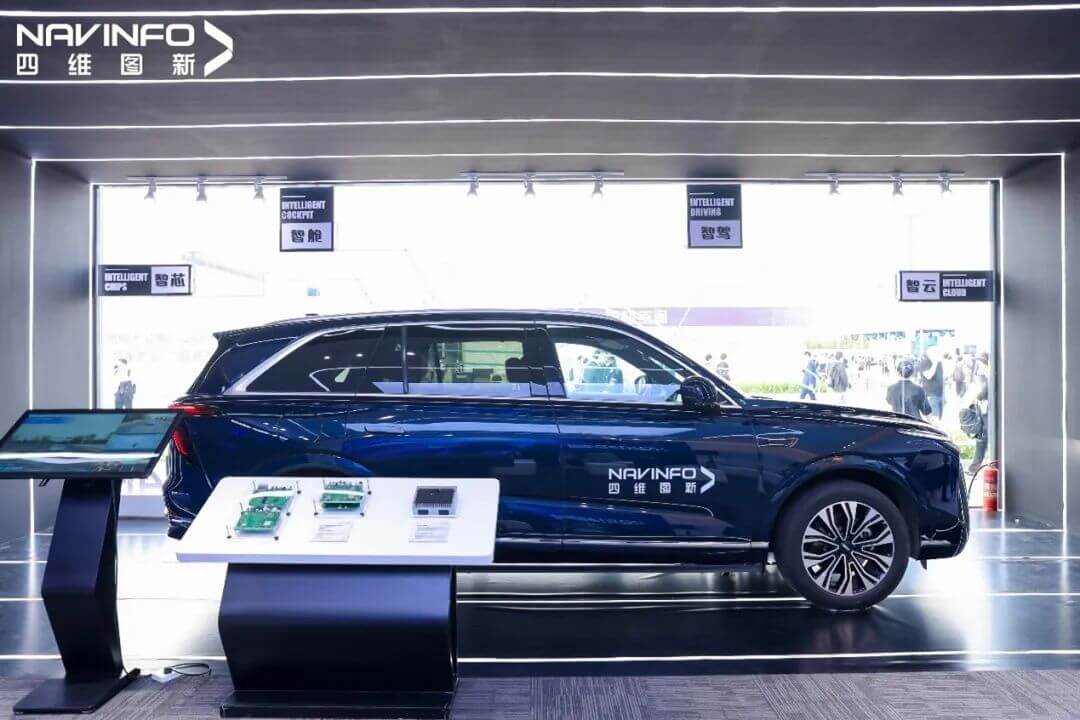 图4.jpg k1体育 - 十年品牌 值得信任