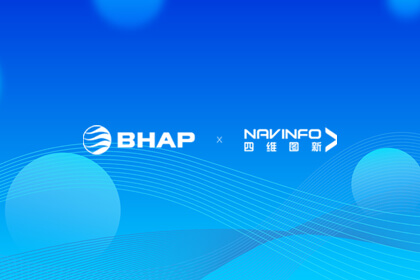 ۽չ | K1ǣӢɷǿ սԺ빲