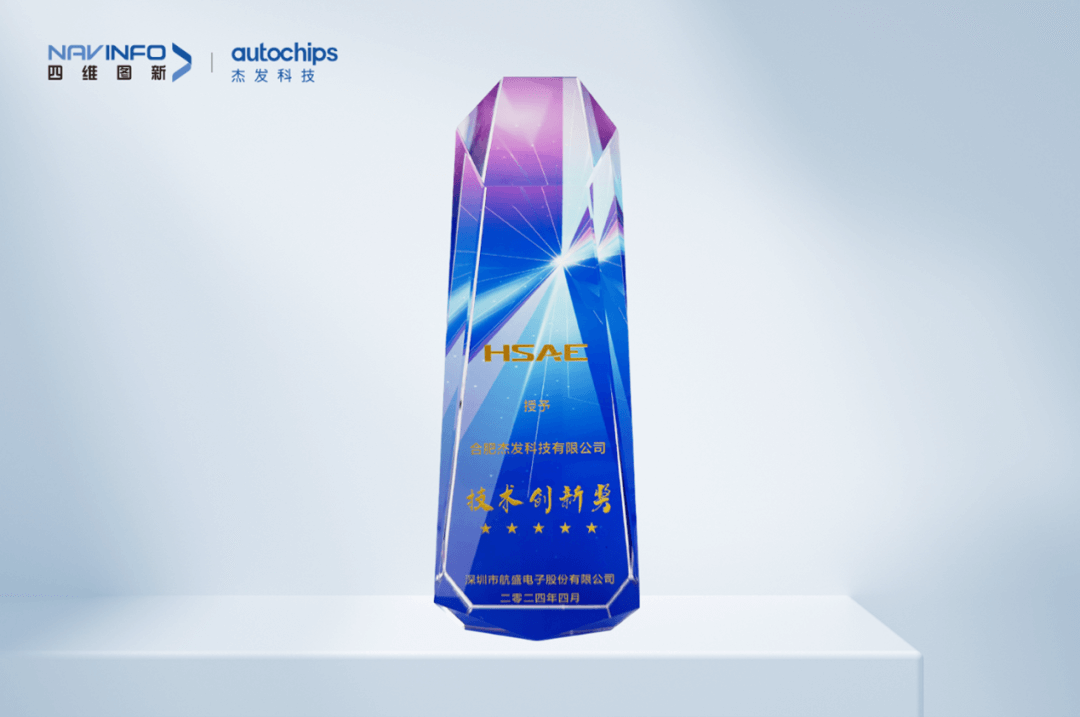 图1.png k1体育 - 十年品牌 值得信任