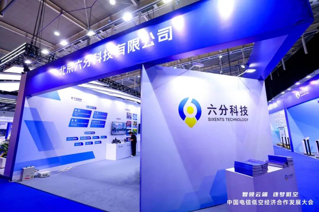 图1.jpg k1体育 - 十年品牌 值得信任
