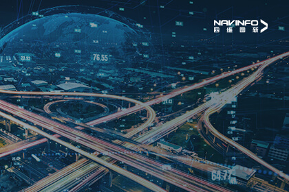 ƽ·һ廯 K1ϯڰ˽컪ܽͨ