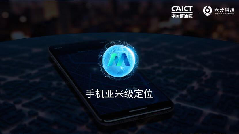 95d3828a914d24b5c8d45549fdae7d5.jpg k1体育 - 十年品牌 值得信任