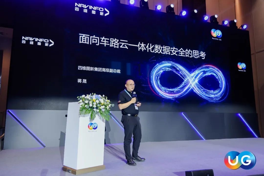 k1���� - ʮ��Ʒ�� ֵ������