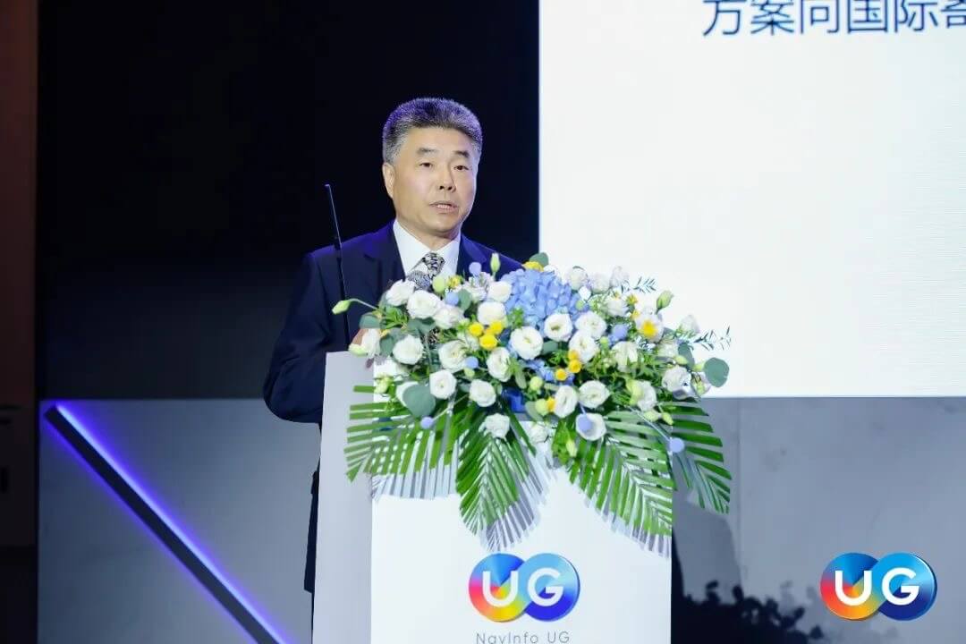 k1���� - ʮ��Ʒ�� ֵ������