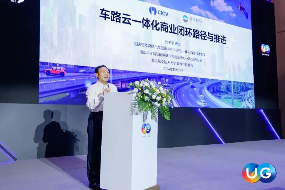 k1���� - ʮ��Ʒ�� ֵ������