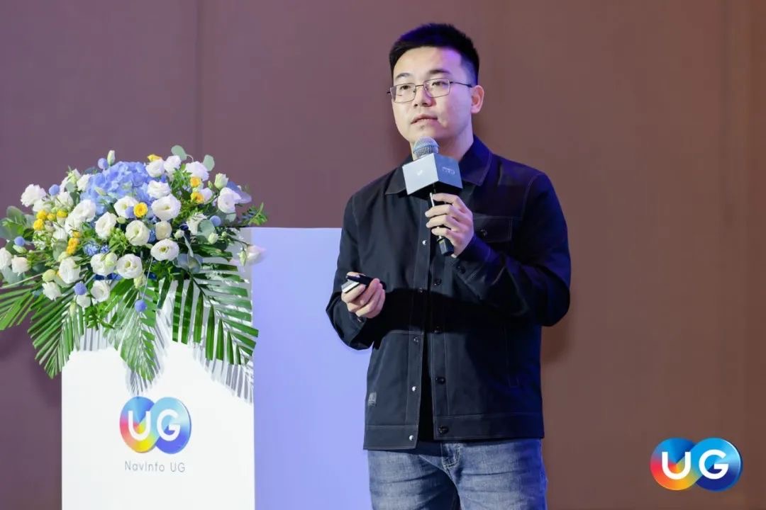 k1���� - ʮ��Ʒ�� ֵ������