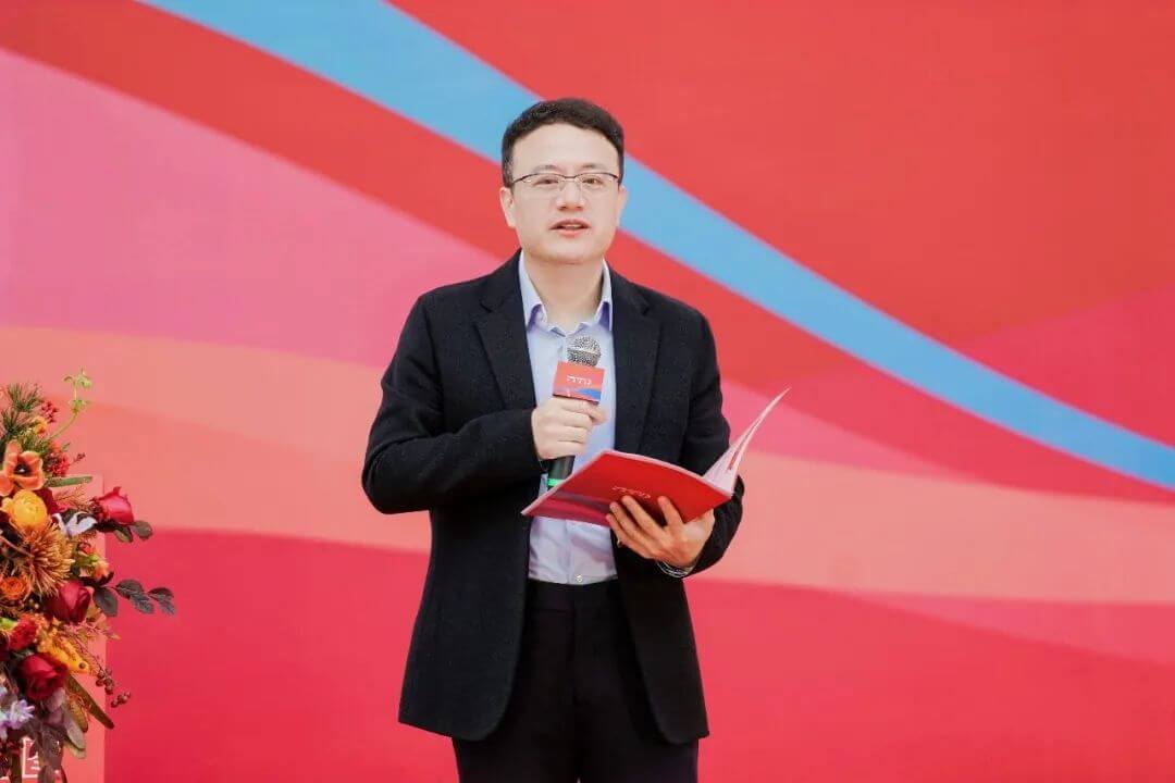 微信图片_20241119094425.jpg k1体育 - 十年品牌 值得信任