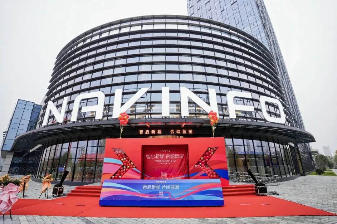 微信图片_20241119094352.jpg k1体育 - 十年品牌 值得信任