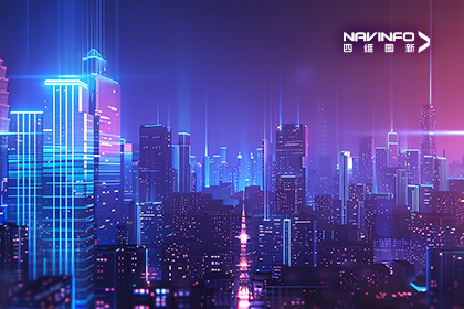 K1ϯ2025 ·ʱʵ