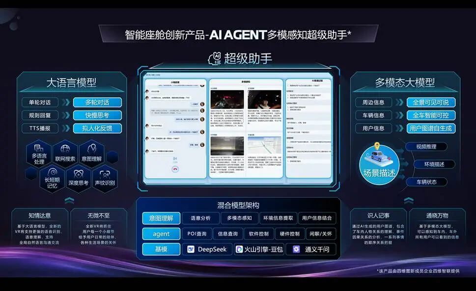 微信图片_20250612091533.jpg k1体育 - 十年品牌 值得信任