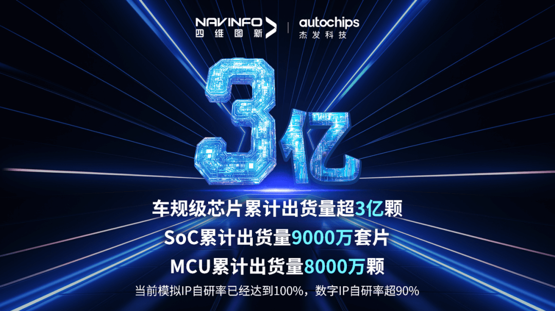 微信图片_20250701091742.png k1体育 - 十年品牌 值得信任