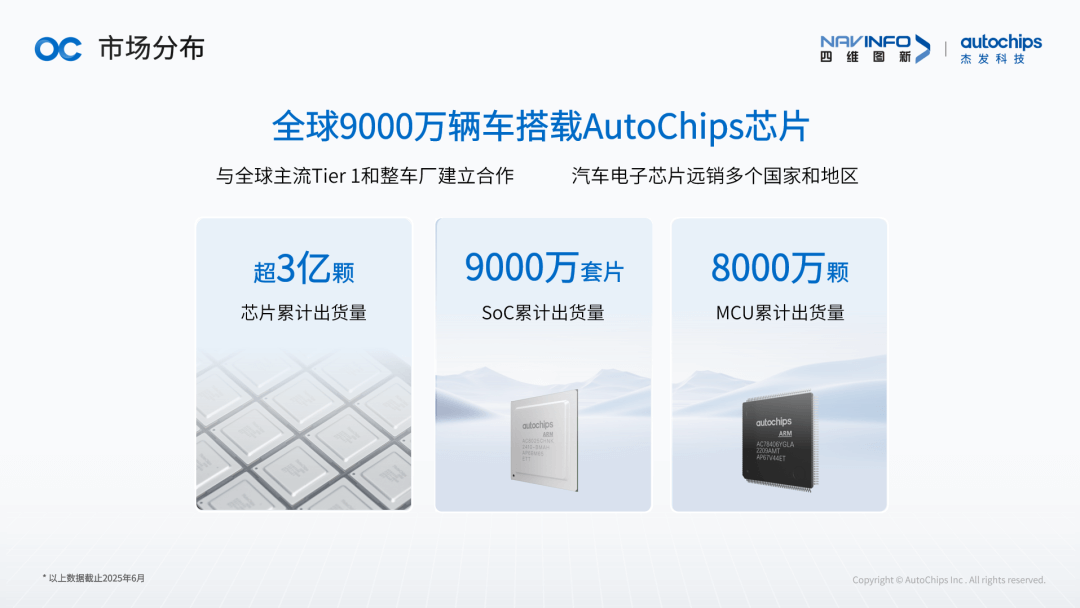 微信图片_20250716091728.png k1体育 - 十年品牌 值得信任