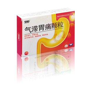  ����θʹ�����������ͣ�