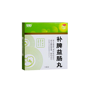 <dt>ҩƷ����</dt><dd>��Ƣ�泦��</dd>